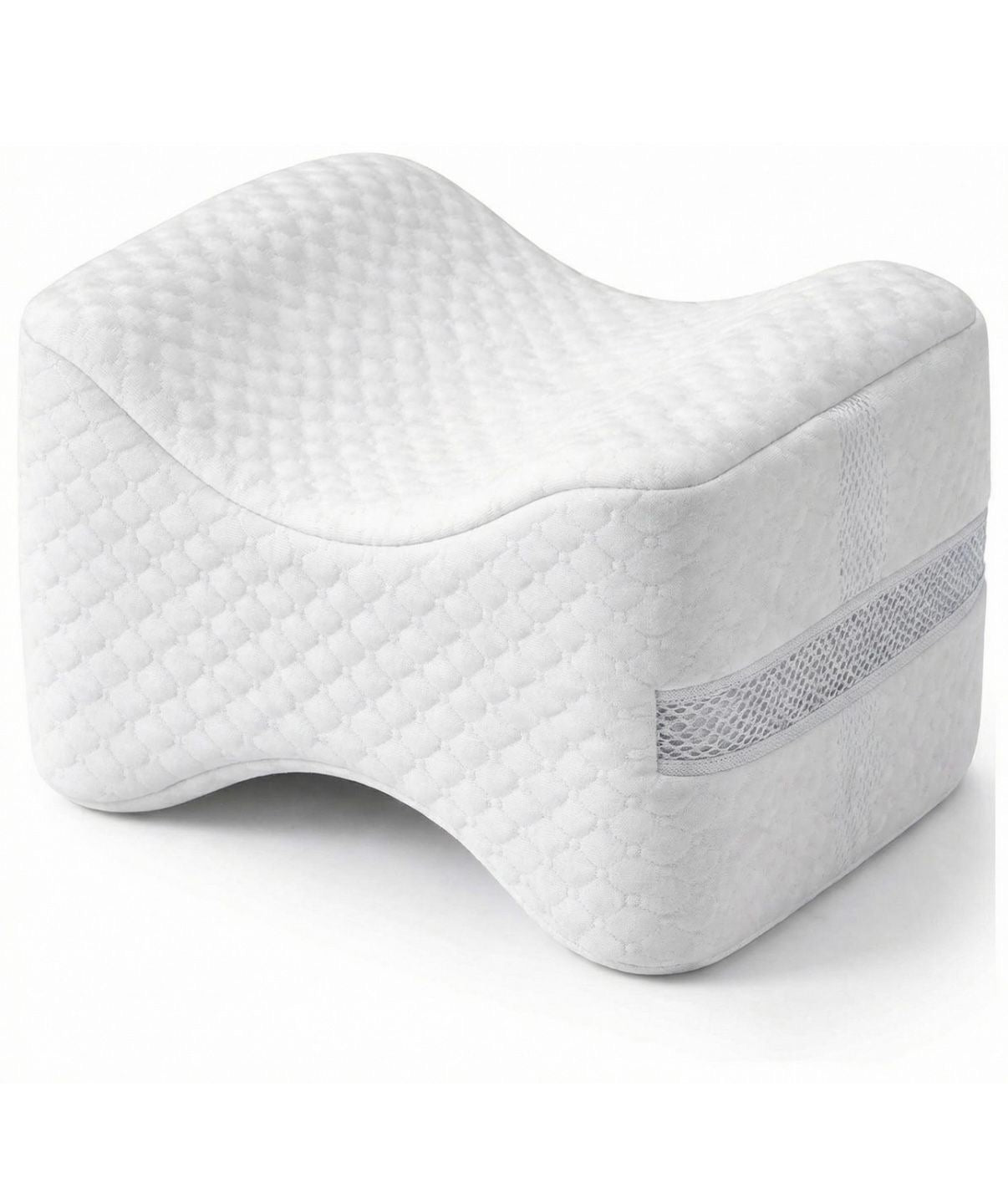 Bioventia™ Ergonomisch Kniekussen voor Zijslapers