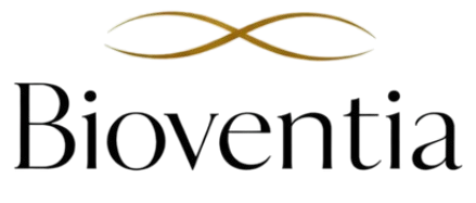 Bioventia
